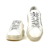 Richmond 22307/CP Sneakers B-White